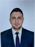 Arş. Gör. AHMET GÖKCAN