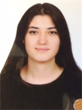 Arş. Gör. CEYHAN TURHAN