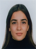 Öğr. Gör. MERVE SAPMAZ ATALAR