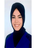 Doç. Dr. SÜMEYYE BELHAN ÇELİK