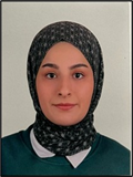Arş. Gör. BÜŞRA HIZLIOL