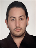 Arş. Gör. YUNUS AYIK