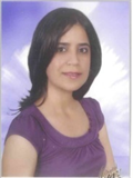 Dr. Öğr. Üyesi LEYLA KAYA