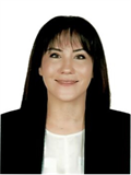 Prof. Dr. ÖZLEM AYTEKİN