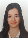 Dr. Öğr. Üyesi NERİMAN ÇAĞLAYAN KELEŞ