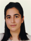 Arş. Gör. SEMA AKER