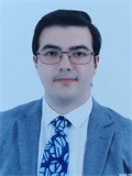 Arş. Gör. UMUT BERKAY POLAT