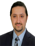 Doç. Dr. HASAN ATACAN TONAK