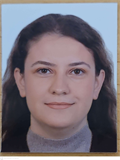 Dr. Öğr. Üyesi SEMA SATICI