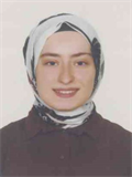 Arş. Gör. ALEYNA BULUT