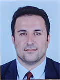Dr. Öğr. Üyesi HÜSEYİN KOÇAK