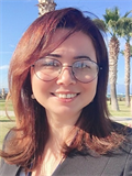 Doç. Dr. BETÜL AKALIN