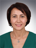 Doç. Dr. SELMA ERCAN DOĞU