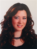 Dr. Öğr. Üyesi ZUHAL DİDEM TAKİNACI