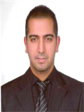 Dr. Öğr. Üyesi BERTUĞ SAKIN